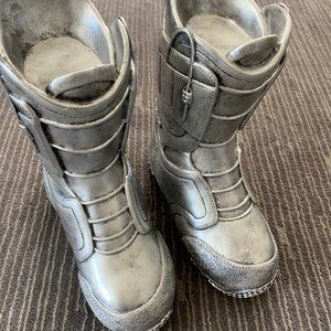 Pottery Barn Teen Burton Bookends